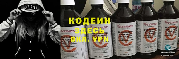 винт Алзамай