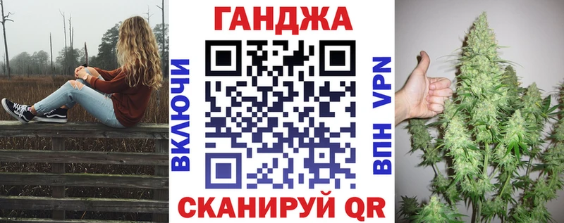 Шишки марихуана ГИДРОПОН Изобильный